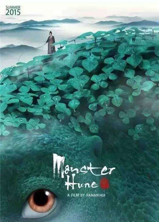 格列士敦(Gladstone）吃喝玩乐毕业证成绩单认证